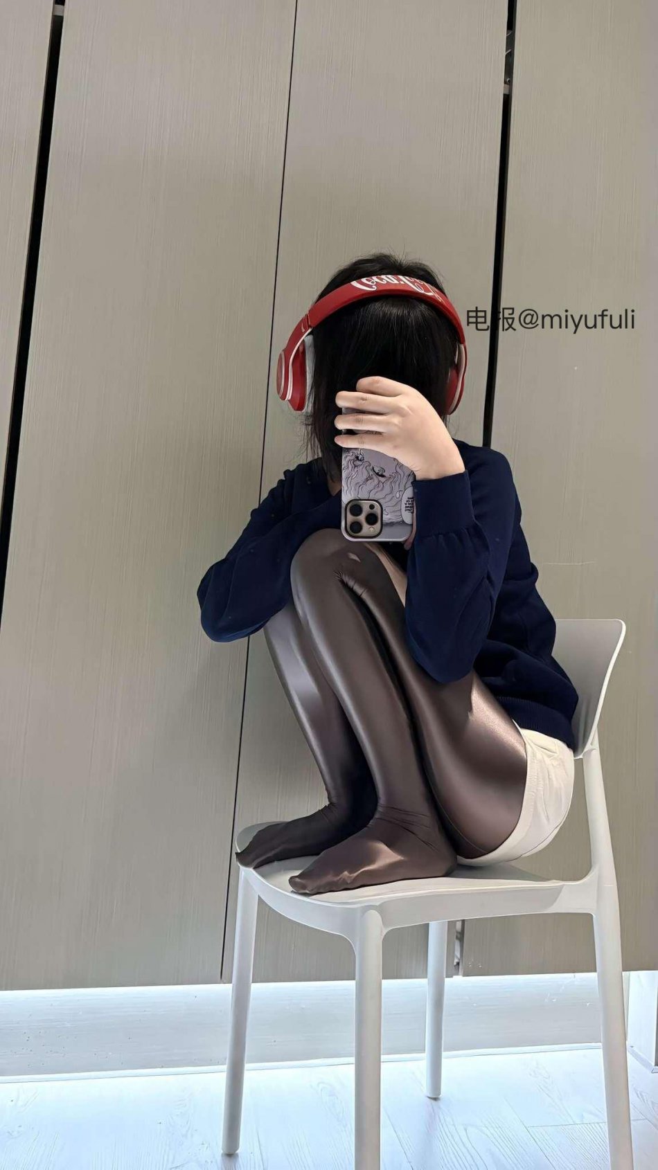 小桃 2026-01-05 23:43:13 照片 第11张