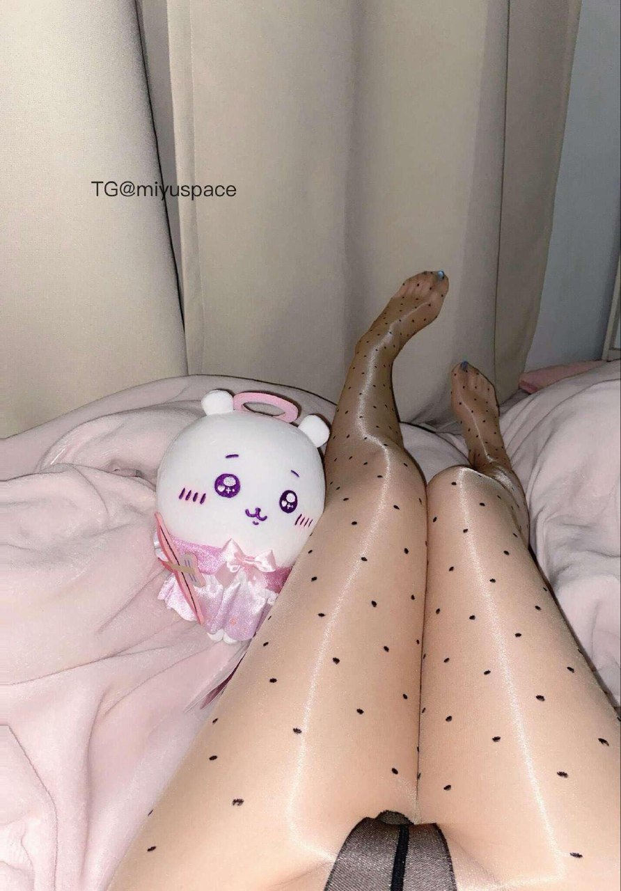 小桃 2026-01-05 23:43:13 照片 第17张