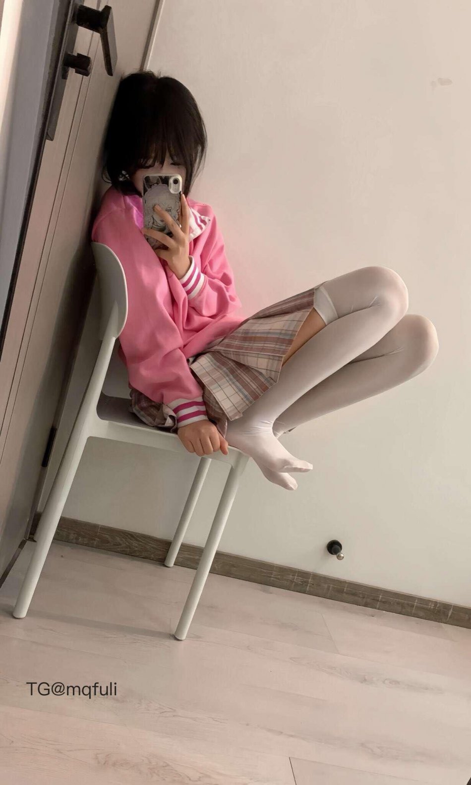 小桃 2026-01-05 23:43:13 照片 第25张