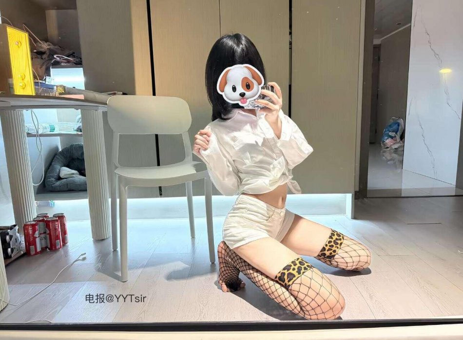 小桃 2026-01-05 23:43:13 照片 第24张