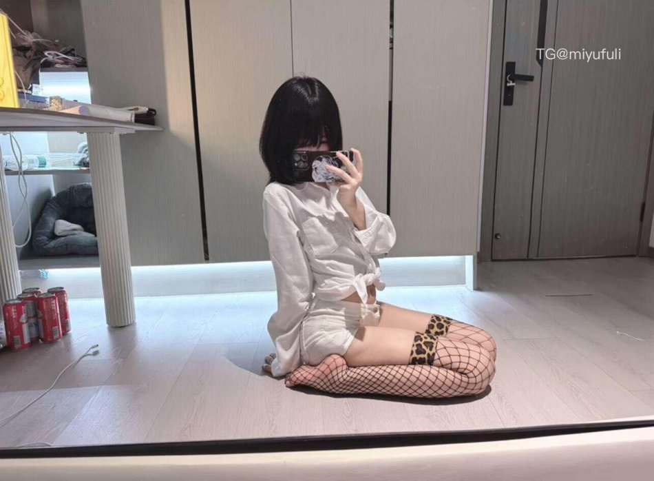 小桃 2026-01-05 23:43:13 照片 第23张