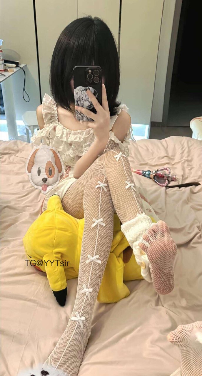 小桃 2026-01-05 23:43:13 照片 第26张