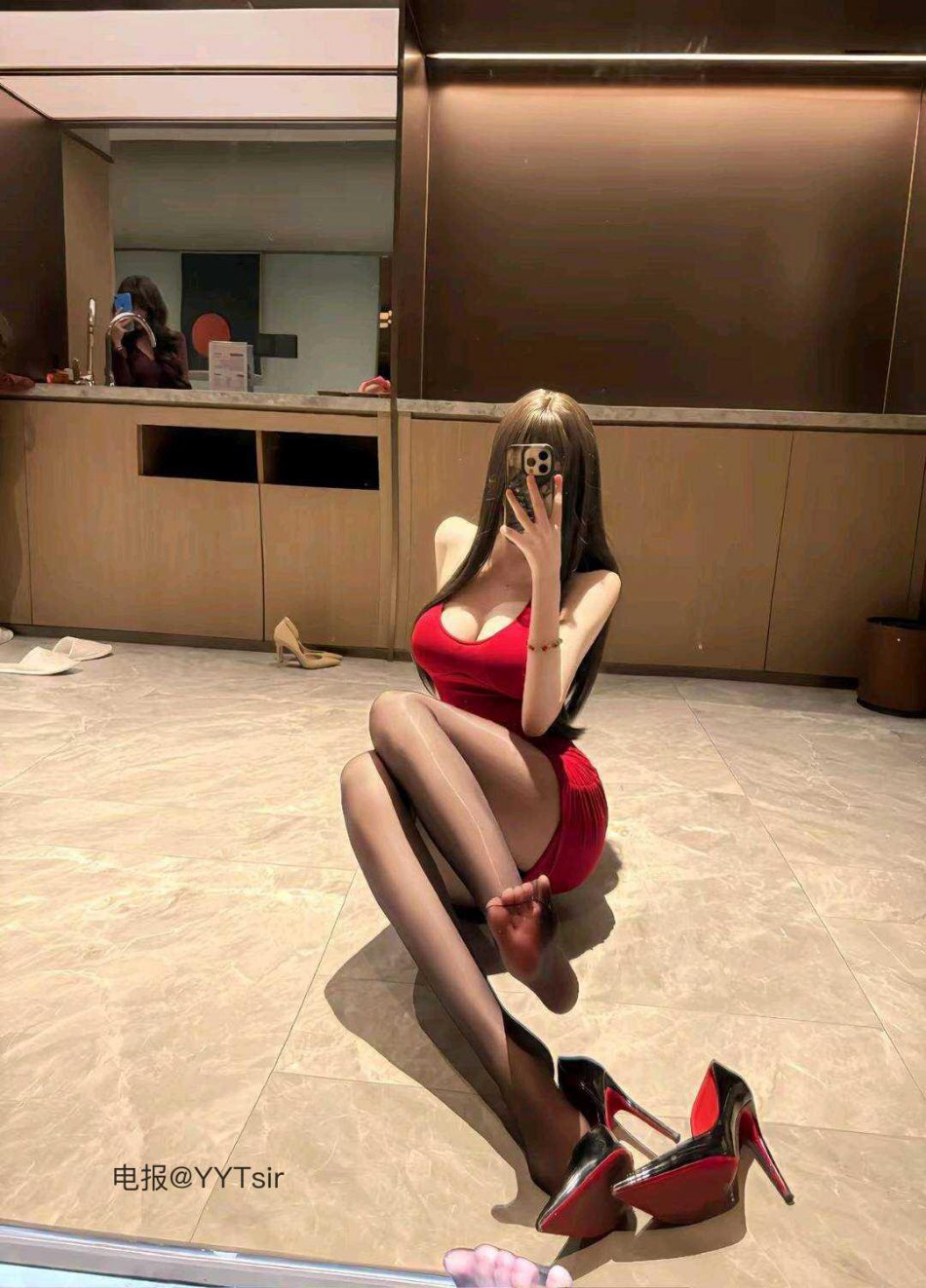 大板牙 2026-01-06 10:03:15 照片 第2张