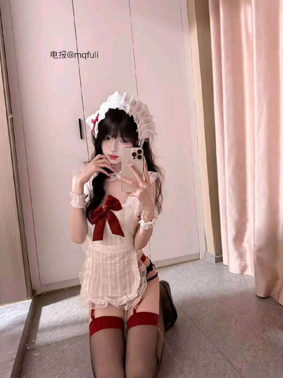 小小静 2026-01-06 10:06:29 照片 第1张