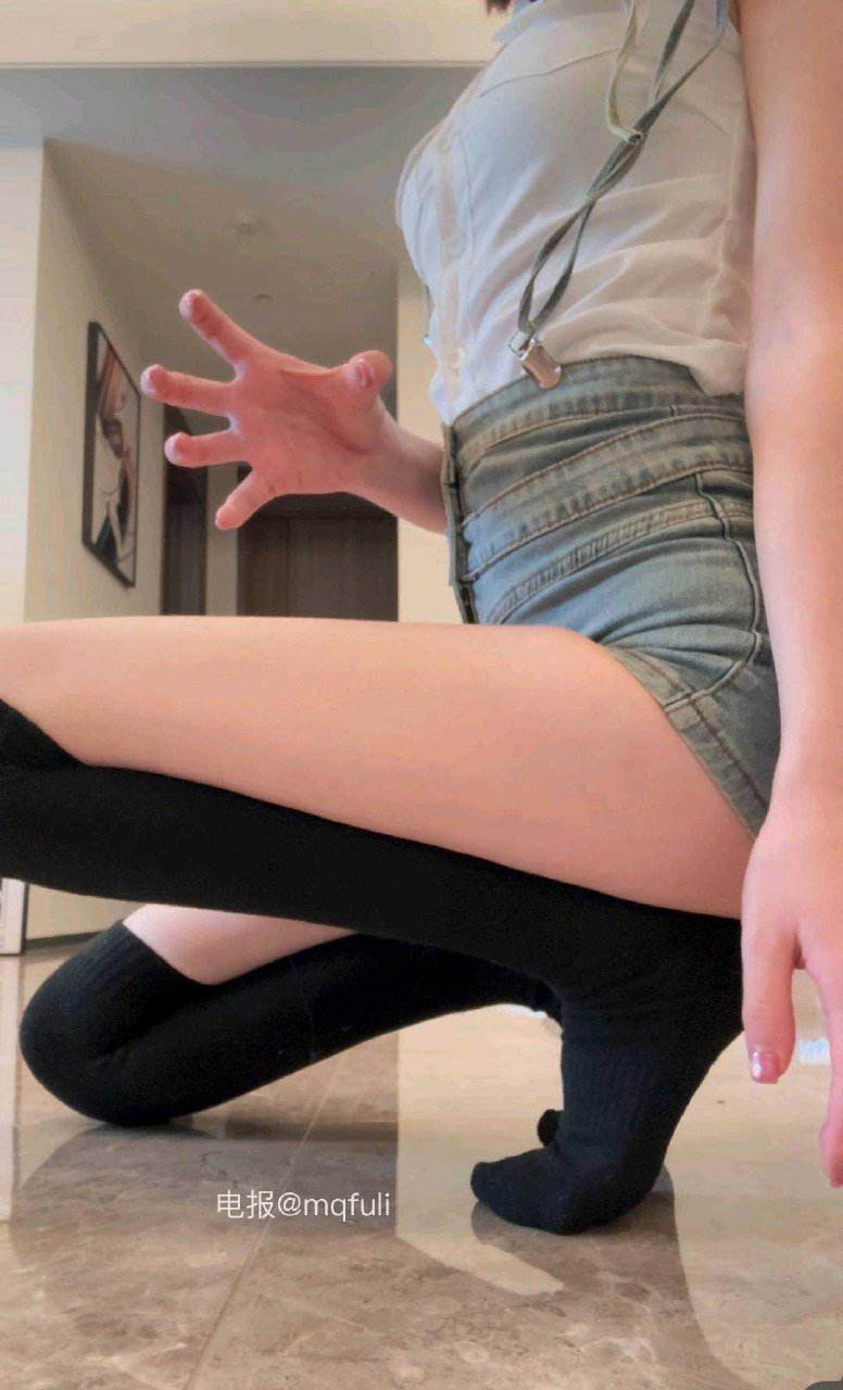 Ck 2026-01-06 09:59:45 够优惠 第4张