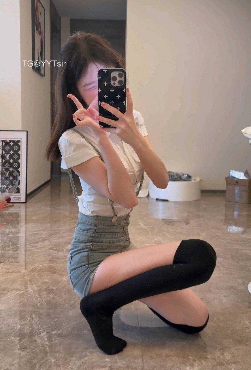 Ck 2026-01-06 09:59:45 够优惠 第5张