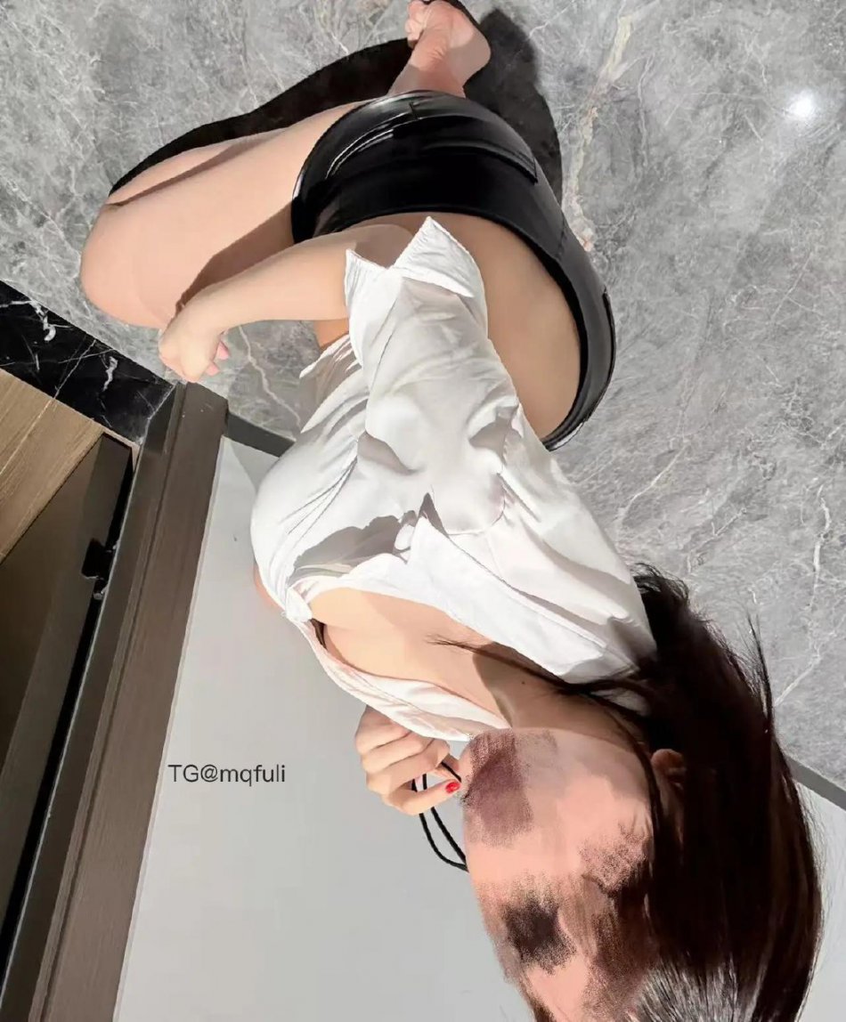 嘉欣 2026-01-06 10:07:01 照片 第4张