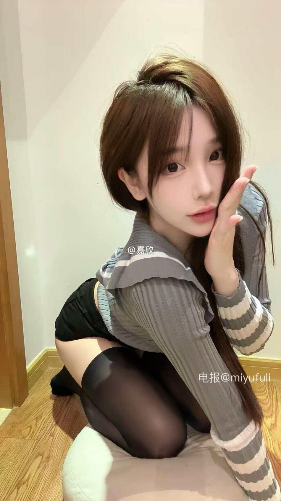 嘉欣 2026-01-06 10:07:01 照片 第3张