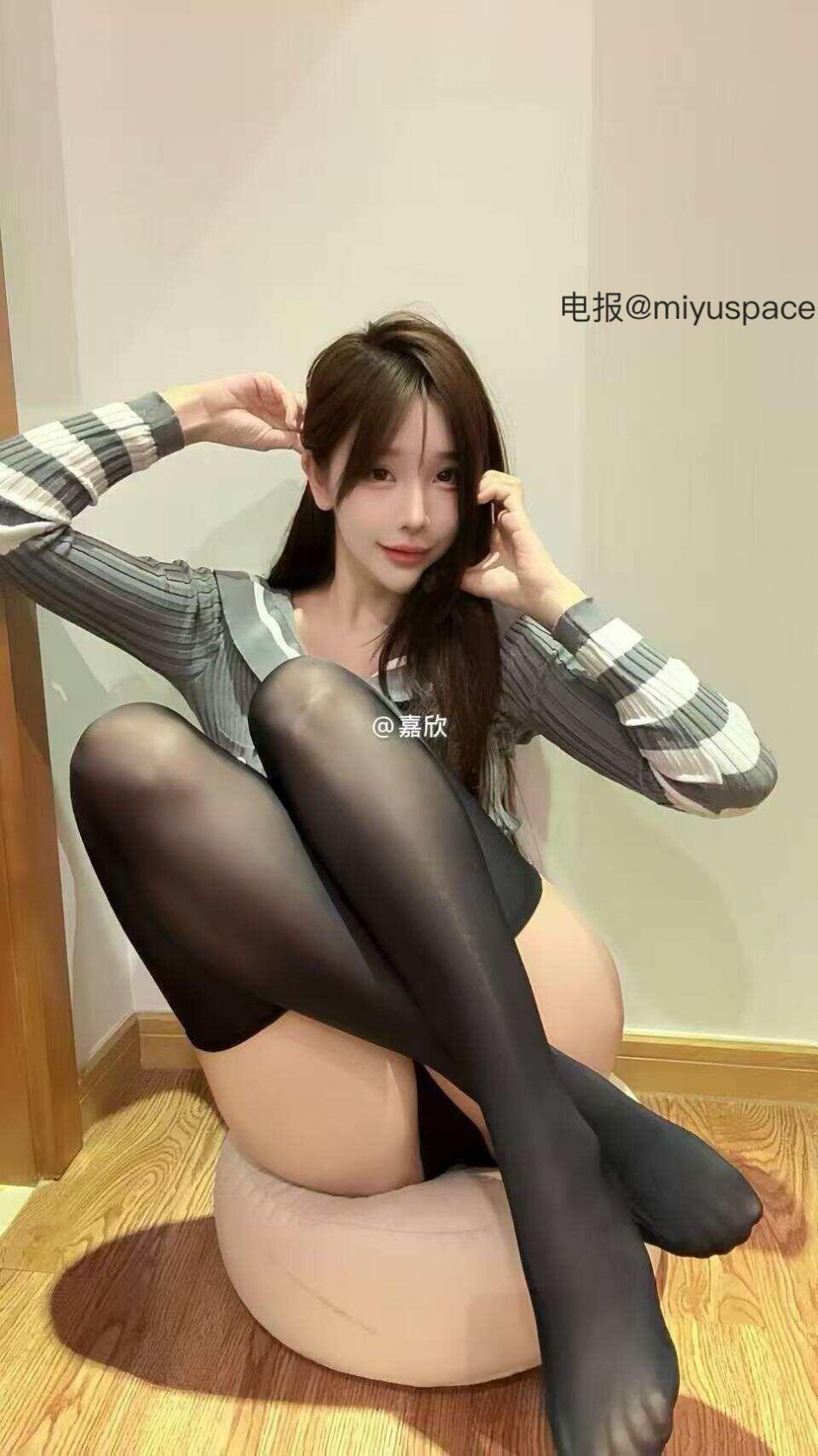 嘉欣 2026-01-06 10:07:01 照片 第1张