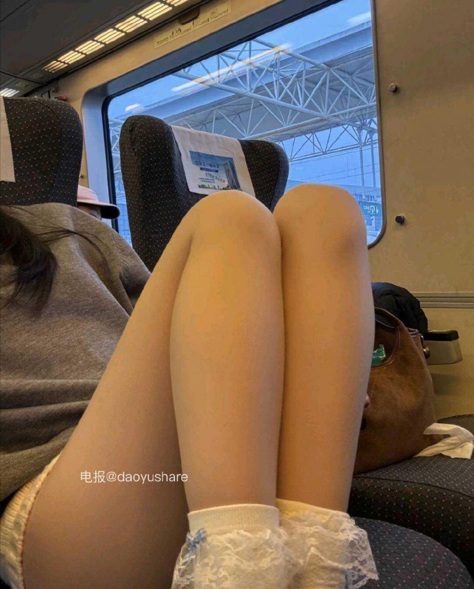 王倩倩 2026-01-07 02:43:18 梦 还有远方 第4张