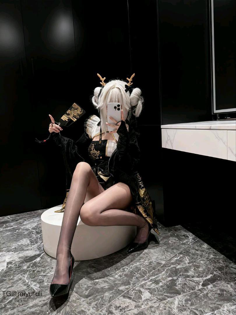 熙熙 2026-01-07 03:16:38 照片 第1张