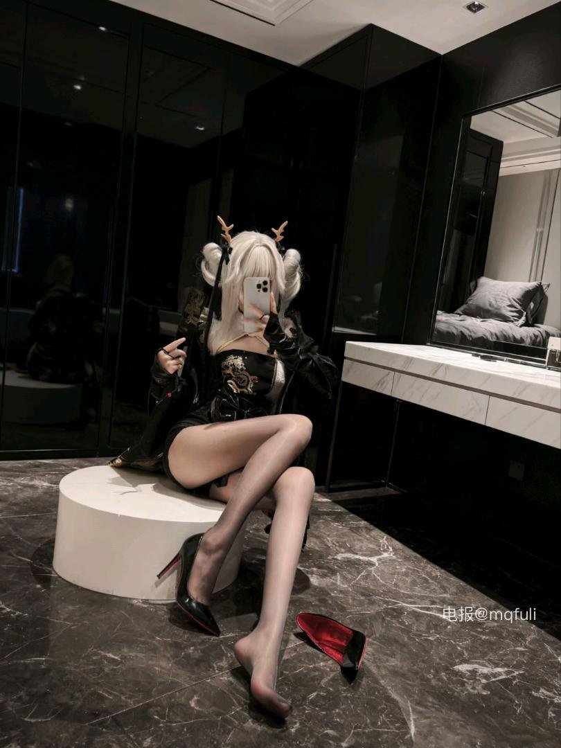 熙熙 2026-01-07 03:16:38 照片 第2张