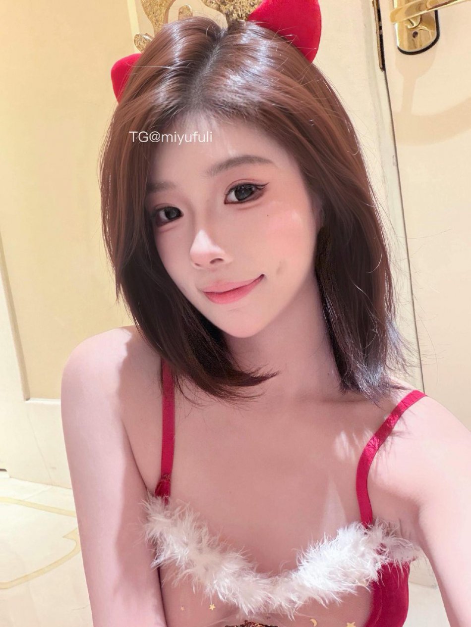 小意oO 2026-01-06 13:44:45 又到了狂炫砂糖橘的时候了 第1张