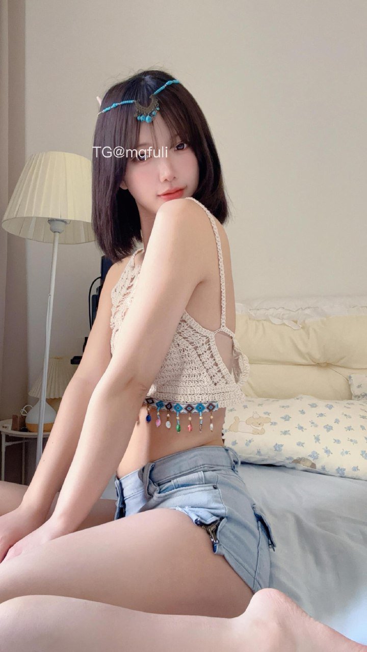 小霞佩奇 2026-01-06 20:20:34 这个风格喜欢吗 第3张