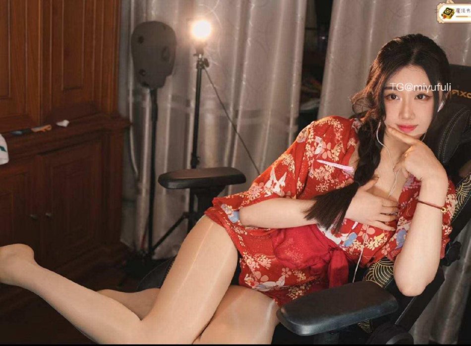 轩子巨2兔 2026-01-07 01:49:16 进化 第2张