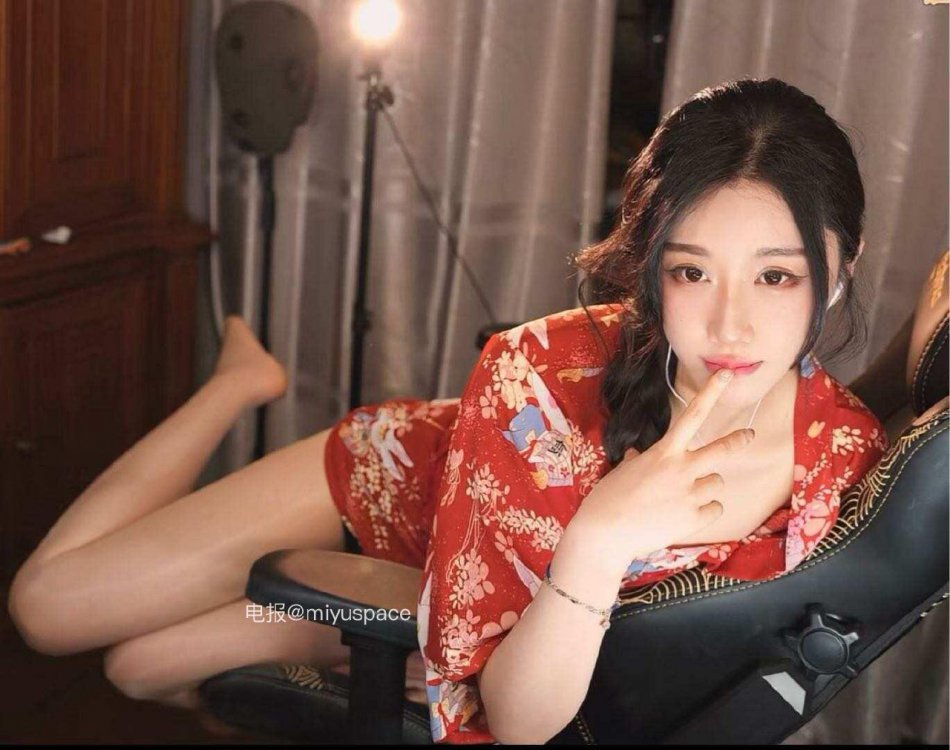 轩子巨2兔 2026-01-07 01:49:16 进化 第3张