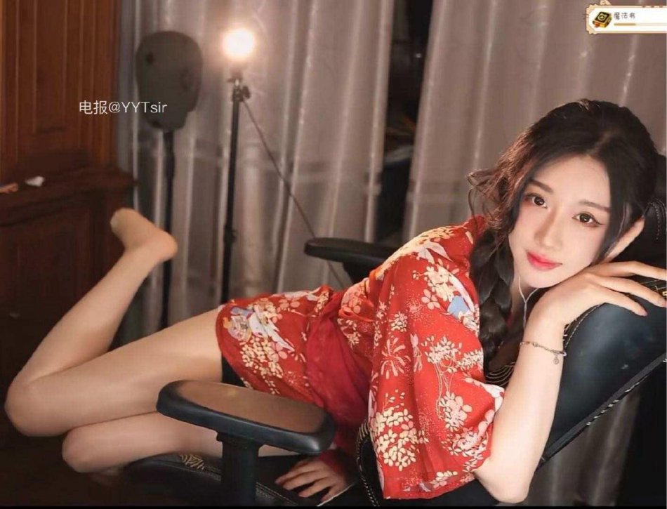 轩子巨2兔 2026-01-07 01:49:16 进化 第1张