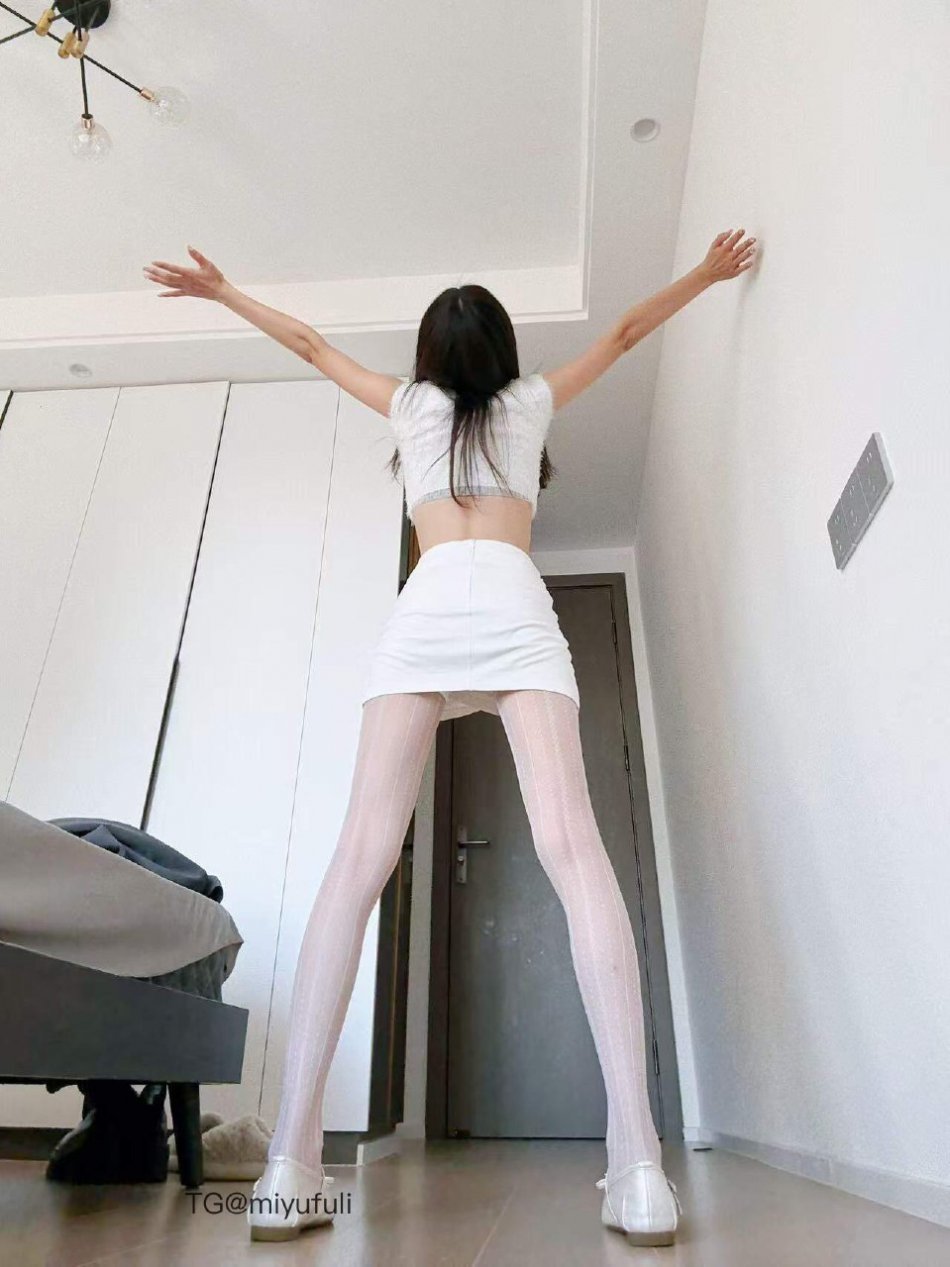 粉红小香猪 2026-01-06 16:49:57 喜欢哪套😉 第4张