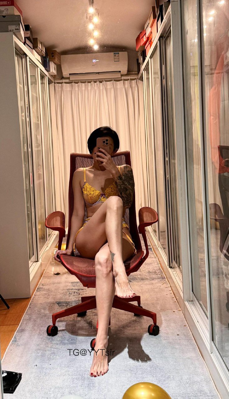 栗子Chen 2026-01-05 17:22:03 久等啦 宝子们 第2张