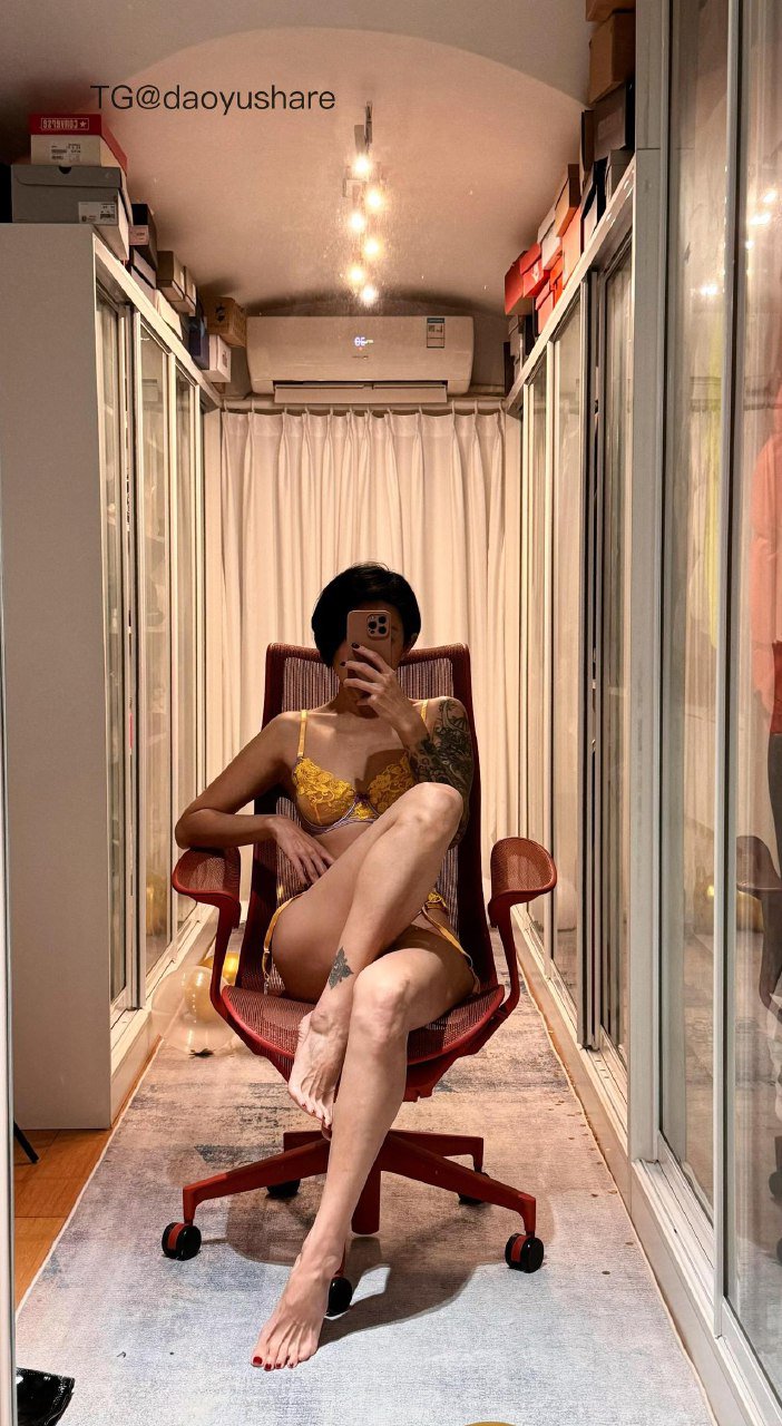 栗子Chen 2026-01-05 17:22:03 久等啦 宝子们 第3张