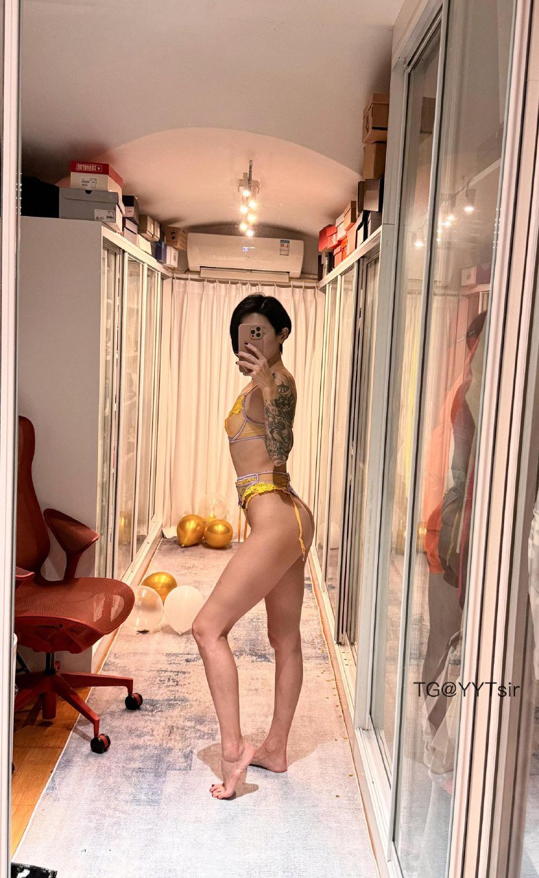 栗子Chen 2026-01-05 17:22:03 久等啦 宝子们 第8张