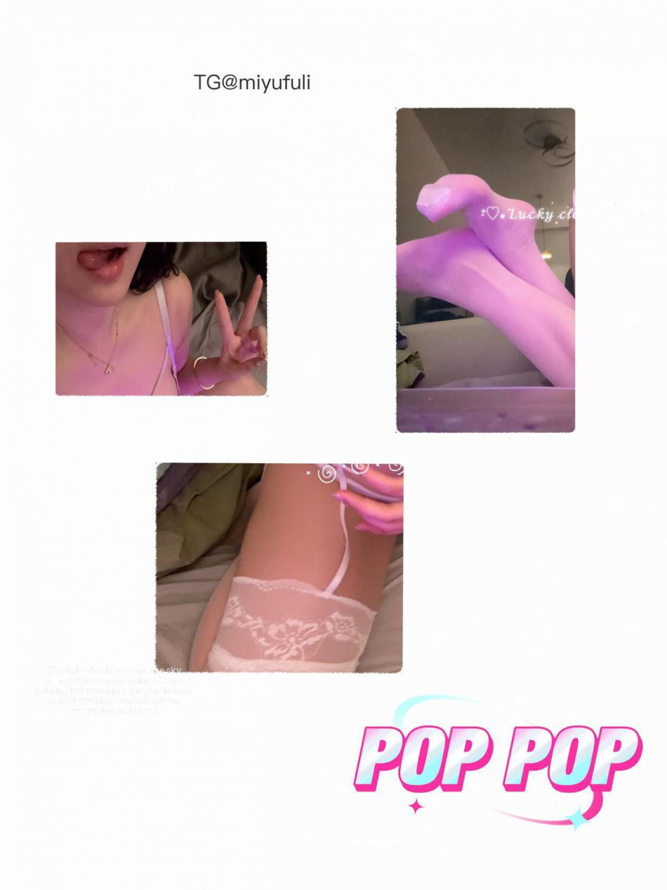 雅思把我杀了 2026-01-05 19:22:30 希望宝宝360度注视着我😆😆 第9张