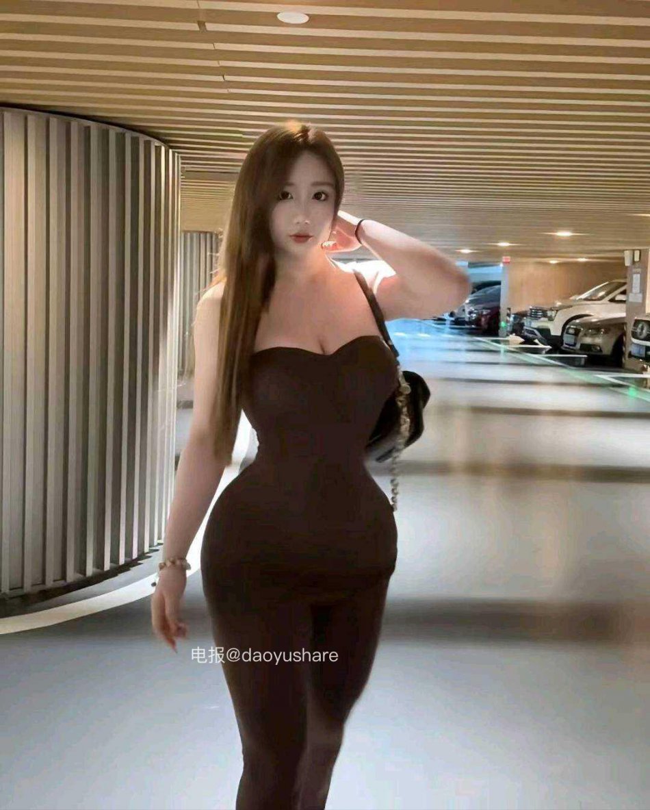 霸王龙 2026-01-07 10:05:46 照片 第1张