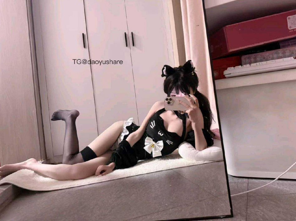 小小静 2026-01-07 10:21:46 照片 第1张