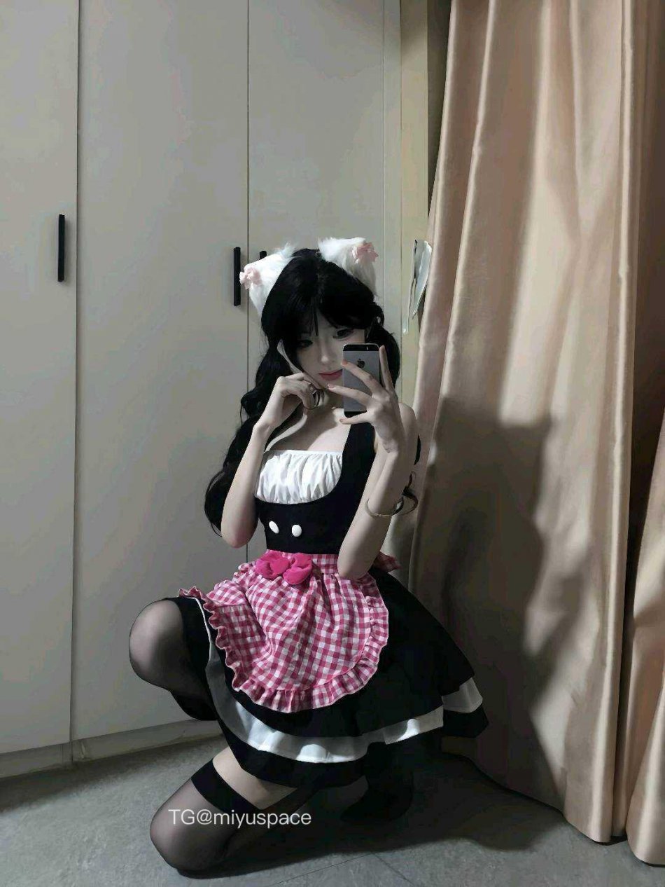 小小静 2026-01-07 10:21:46 照片 第3张