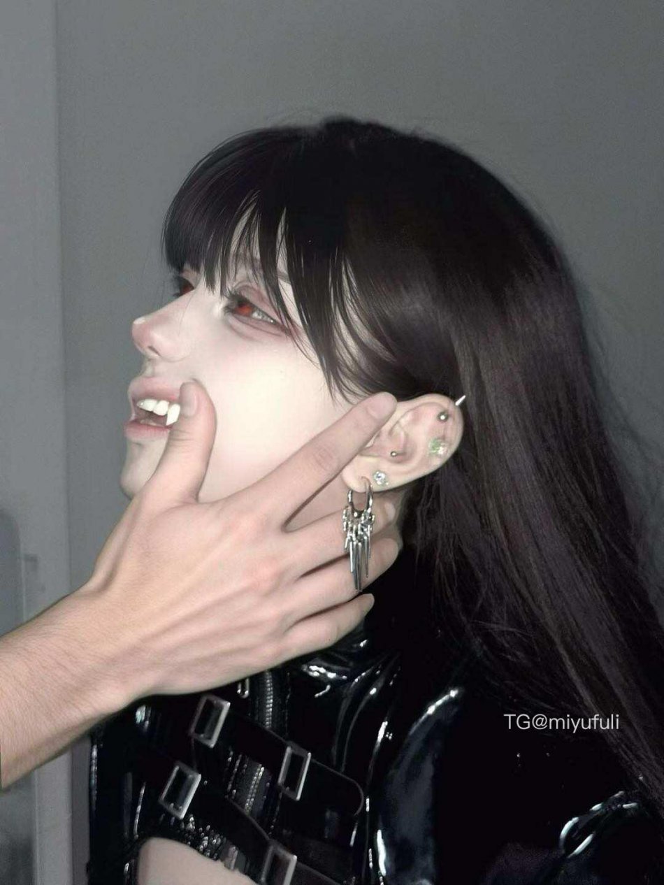 耳朵 2026-01-06 18:59:37 洗干净脖子等我 第3张