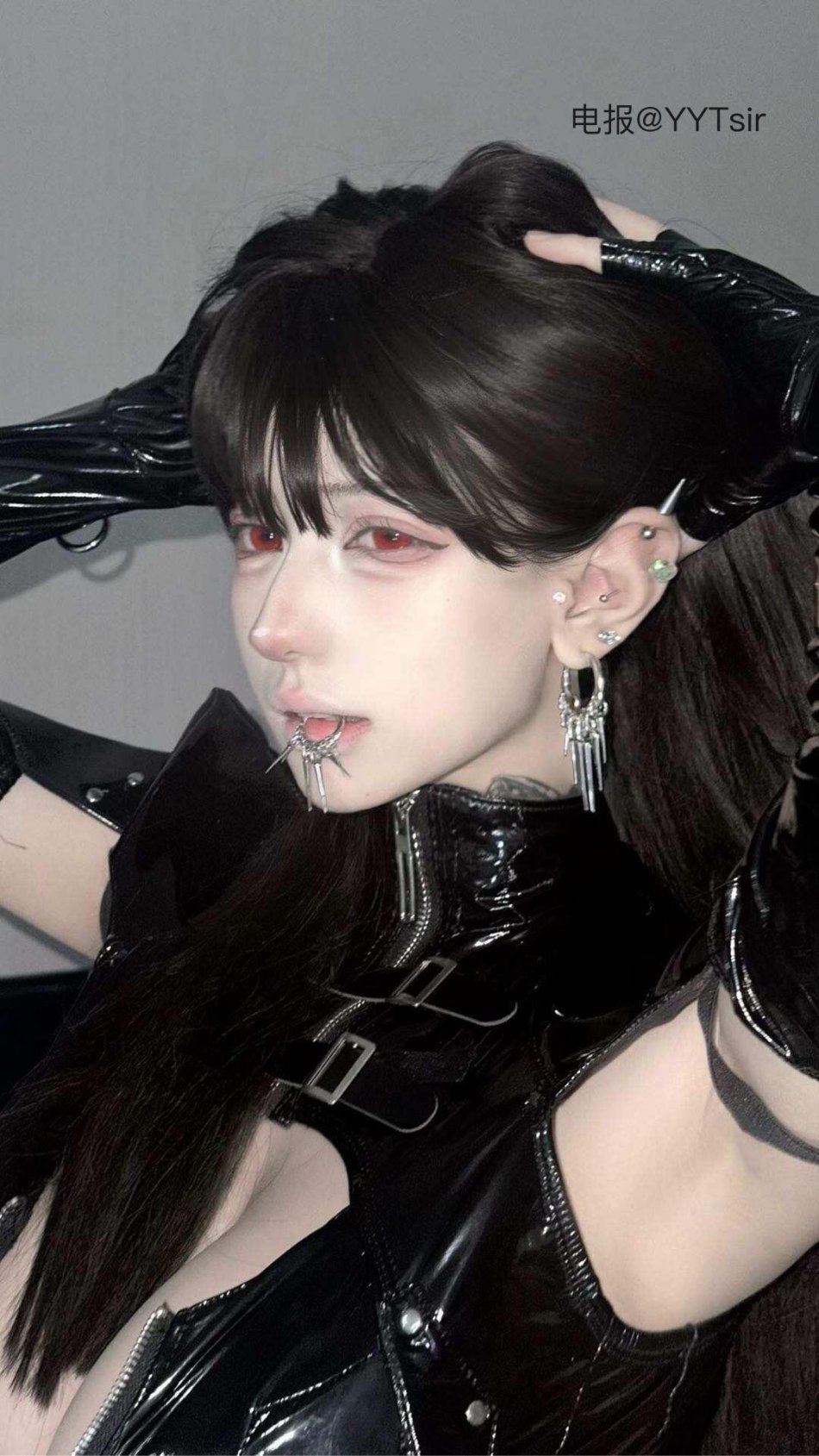 耳朵 2026-01-06 18:59:37 洗干净脖子等我 第2张