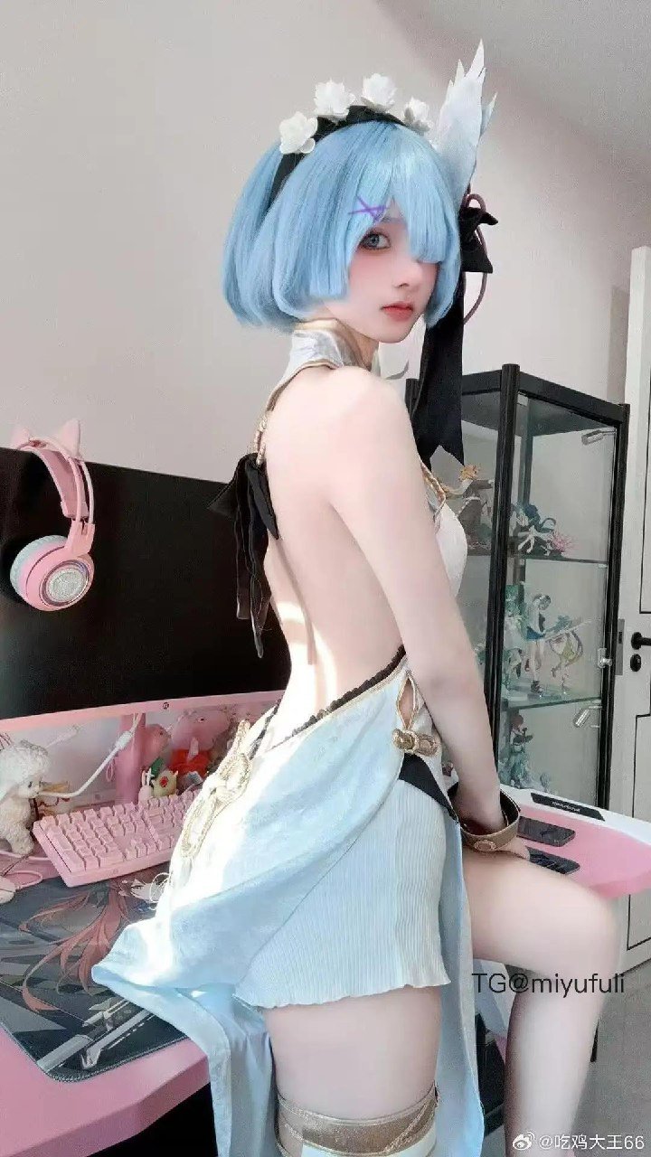 小熊酱 2026-01-07 10:21:23 立刻拥有 第3张