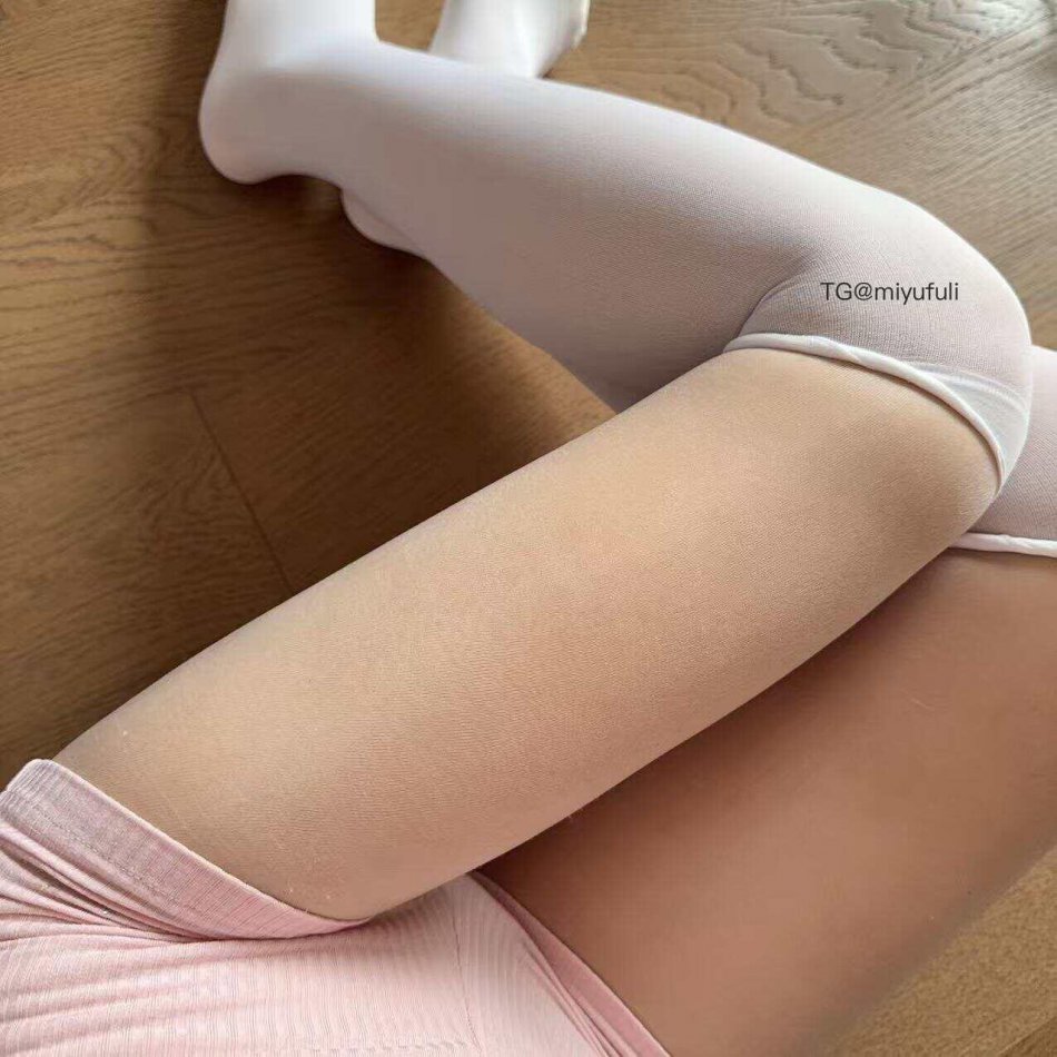 小熊酱 2026-01-07 10:21:23 立刻拥有 第1张