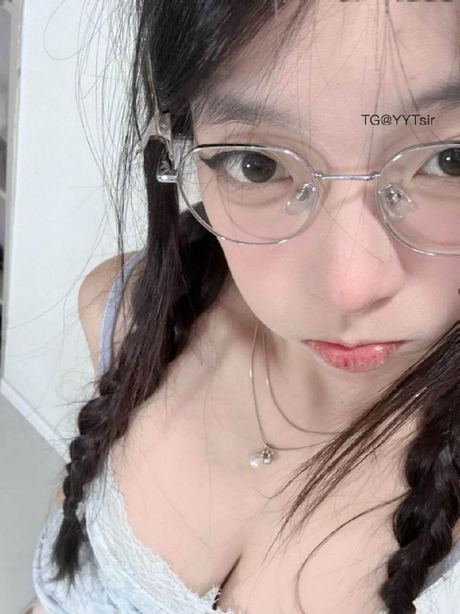 小熊大王 2026-01-07 10:33:26 照片 第1张