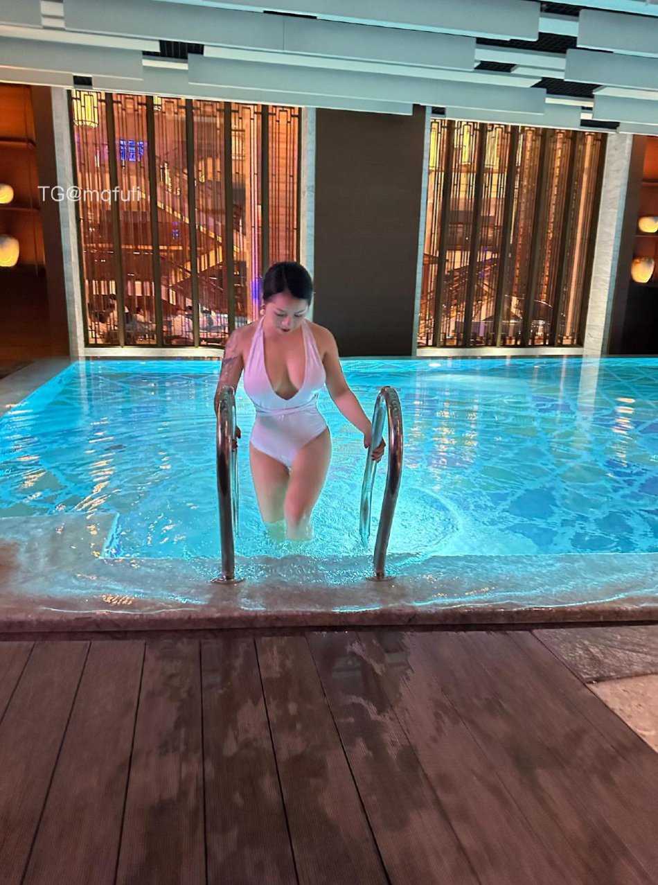 大姑妈 2026-01-07 10:51:51 嘉宾帖 第2张