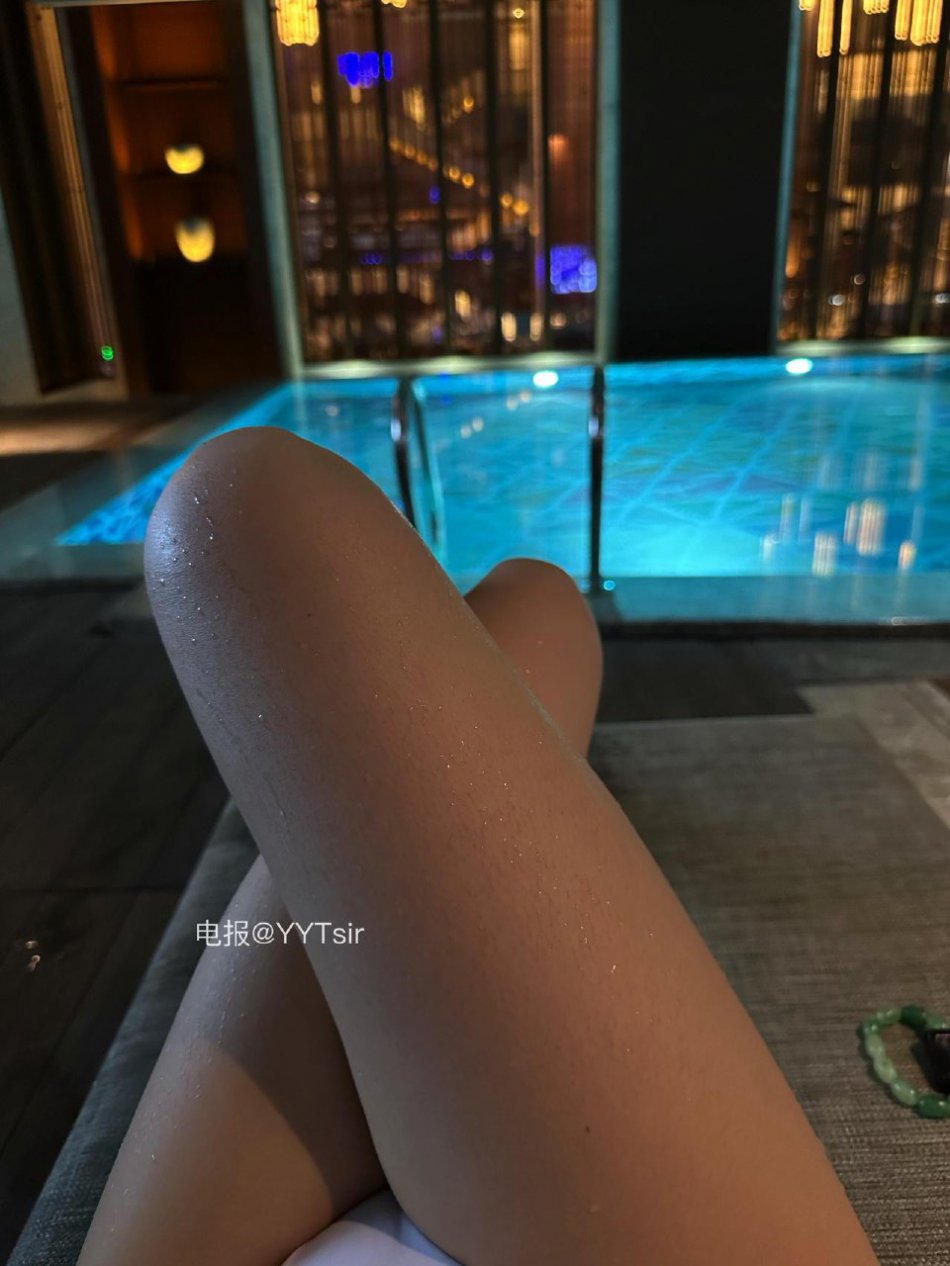 大姑妈 2026-01-07 10:51:51 嘉宾帖 第1张