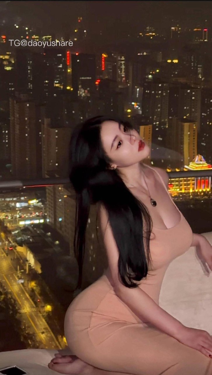 飞飞来了 2026-01-07 14:29:20 你喜欢的裸色 第2张