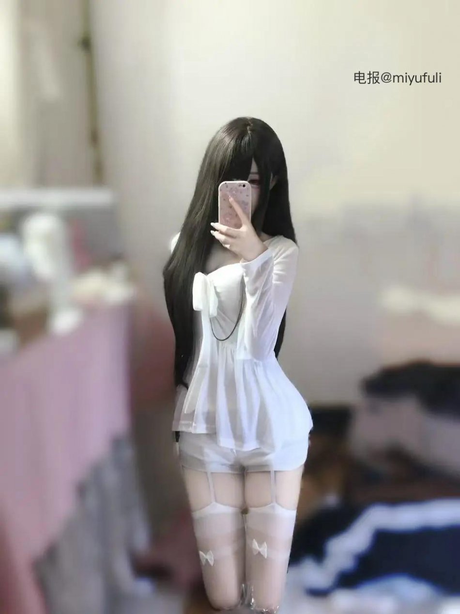 一期一会 2026-01-08 10:55:43 你的专属时刻 第3张