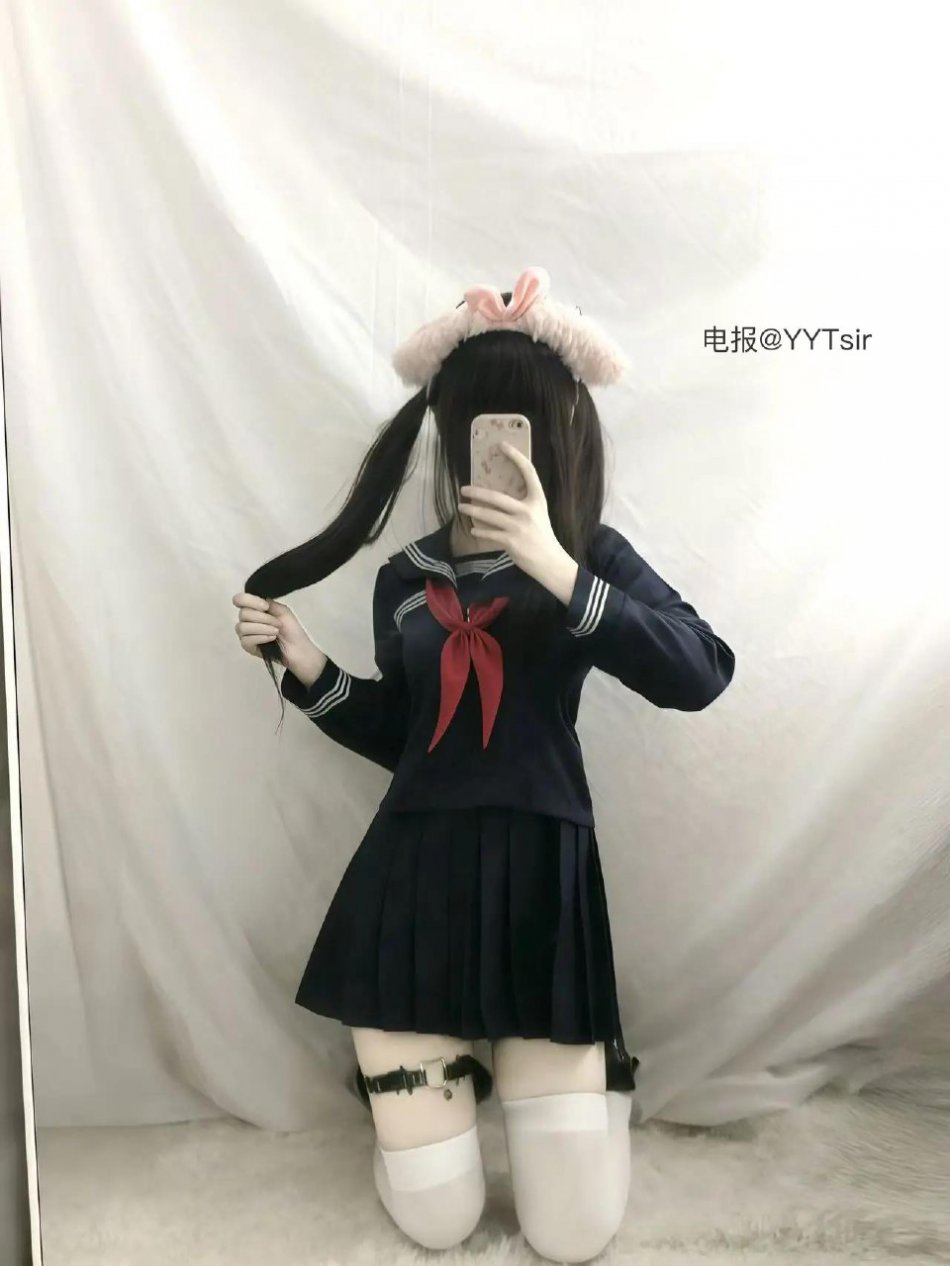 一期一会 2026-01-08 10:55:43 你的专属时刻 第2张