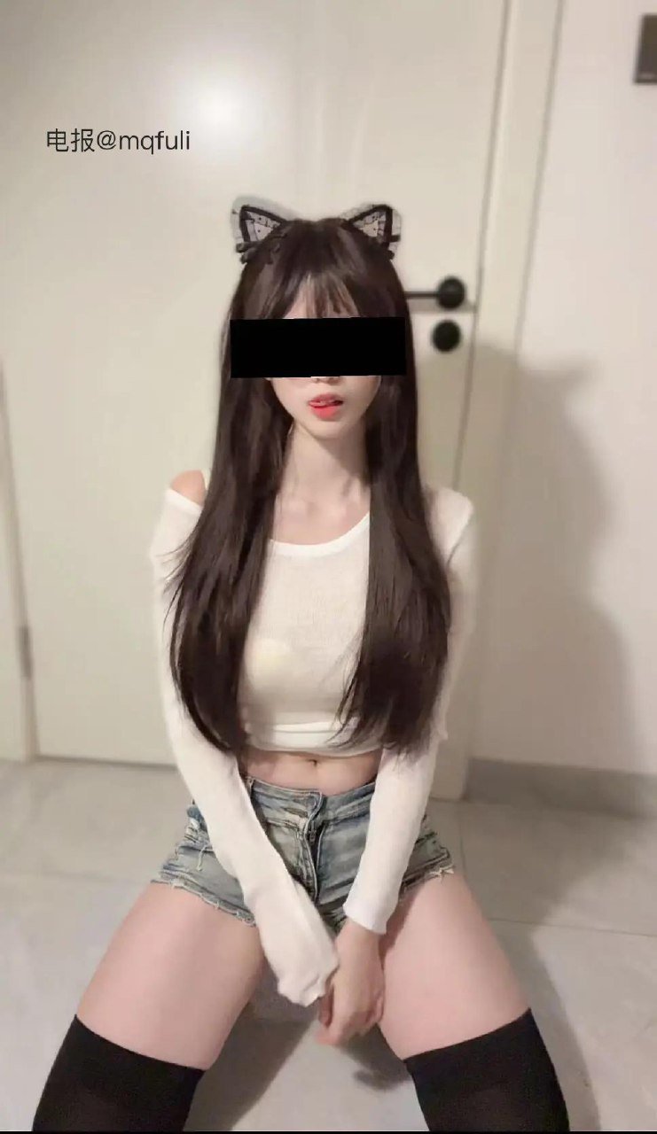 兔酱 2026-01-08 10:52:17 照片 第1张