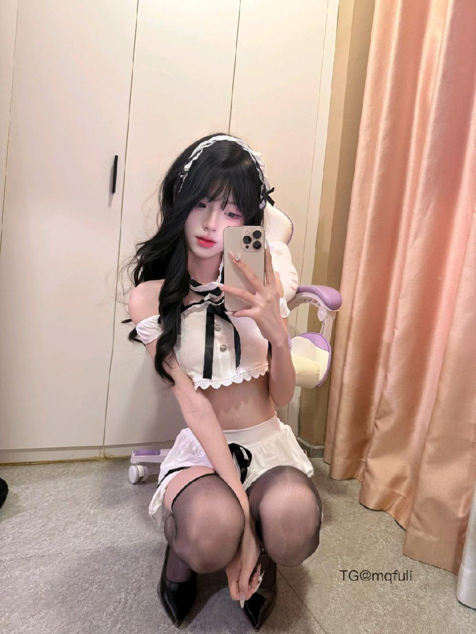 小小静 2026-01-08 10:37:22 照片 第3张