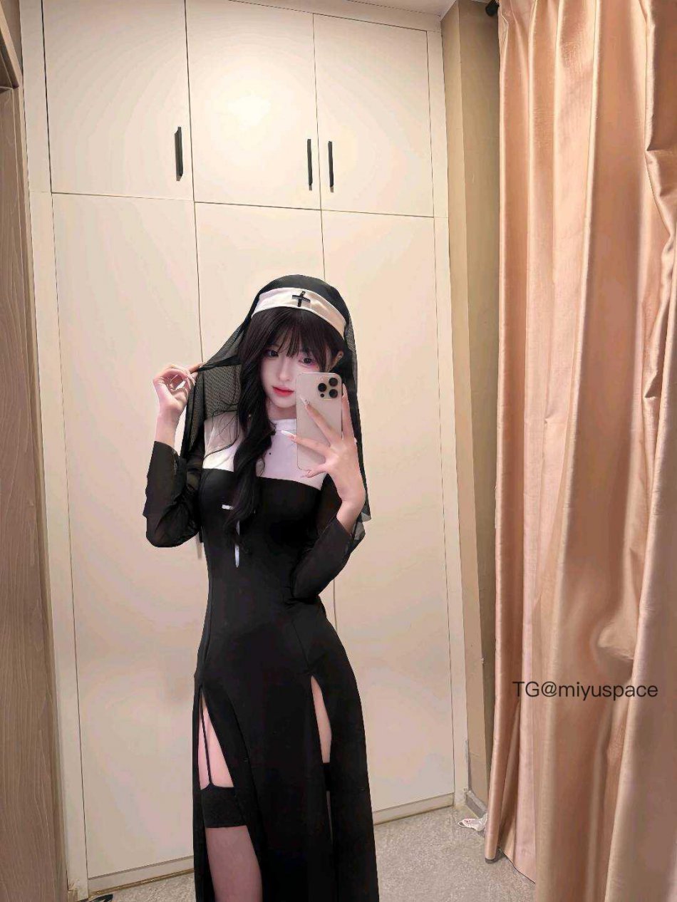 小小静 2026-01-08 10:37:22 照片 第2张