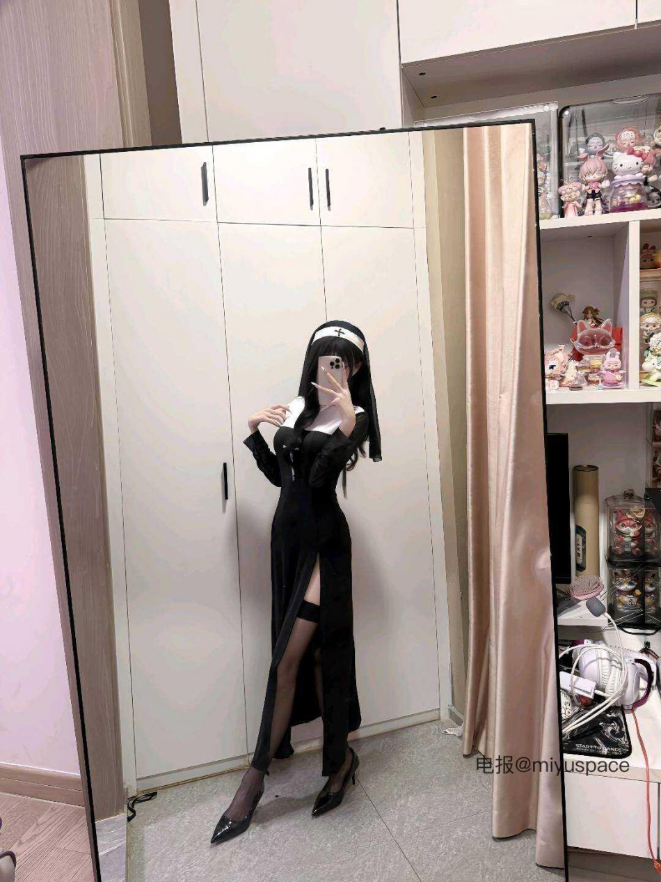 小小静 2026-01-08 10:37:22 照片 第1张