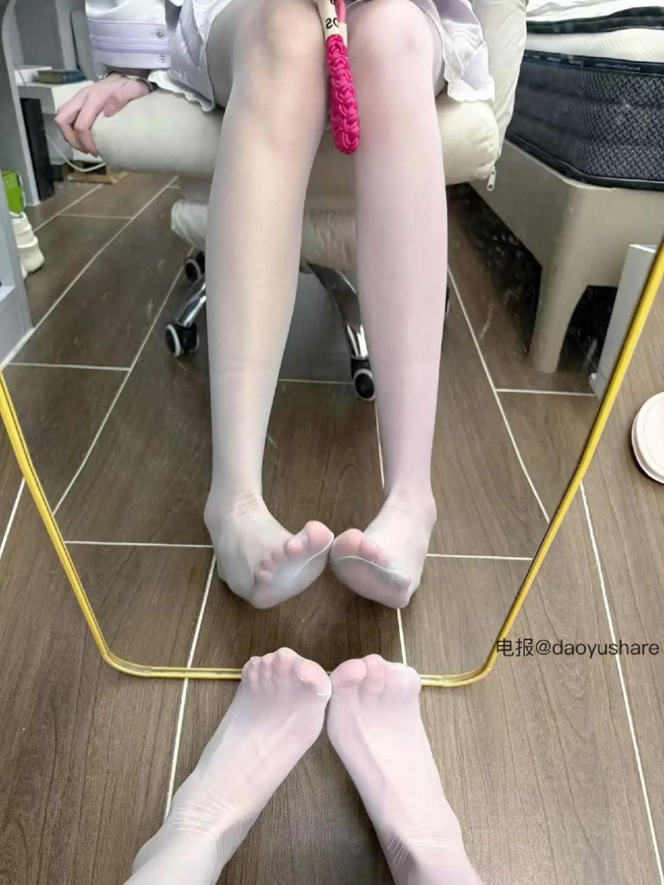 七七吖 2026-01-08 10:42:51 照片 第3张