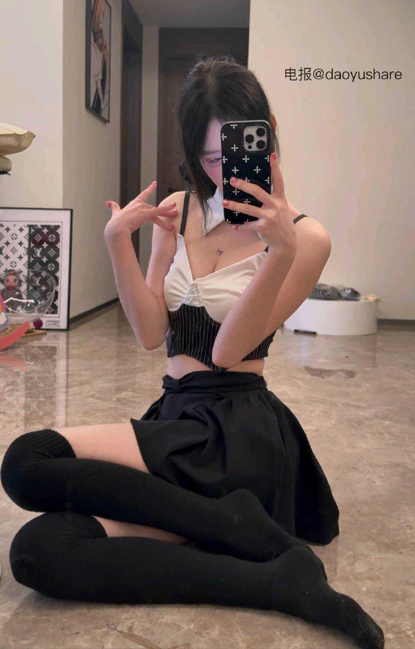 Ck 2026-01-08 10:32:45 我们的故事 第1张