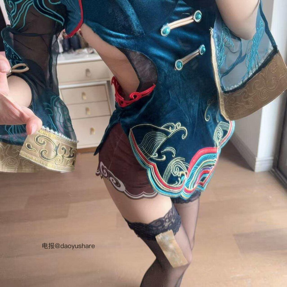 小熊酱 2026-01-08 10:21:27 专属时刻 第6张