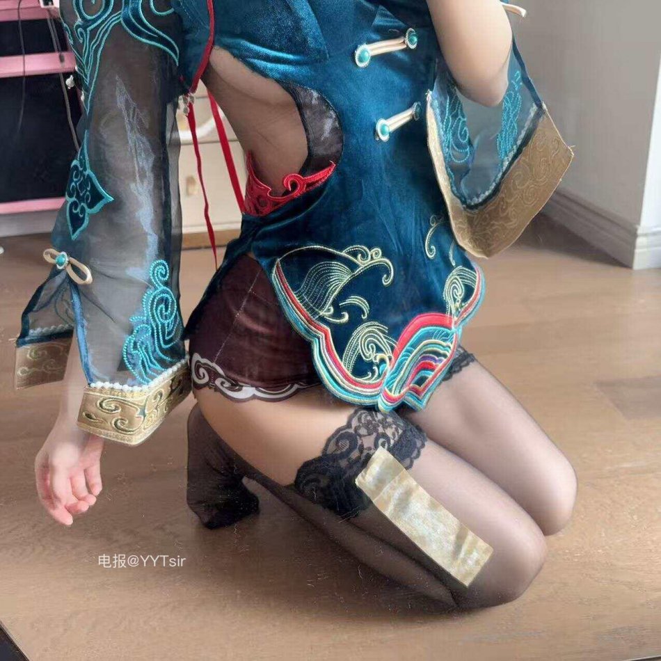 小熊酱 2026-01-08 10:21:27 专属时刻 第3张