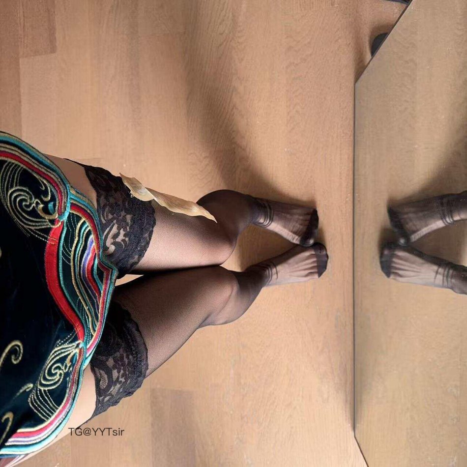 小熊酱 2026-01-08 10:21:27 专属时刻 第4张