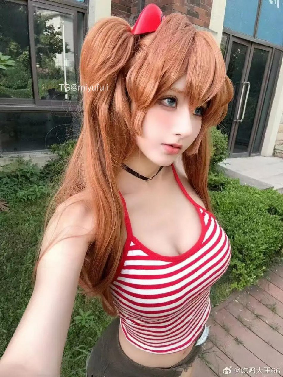 小熊酱 2026-01-08 10:21:27 专属时刻 第2张