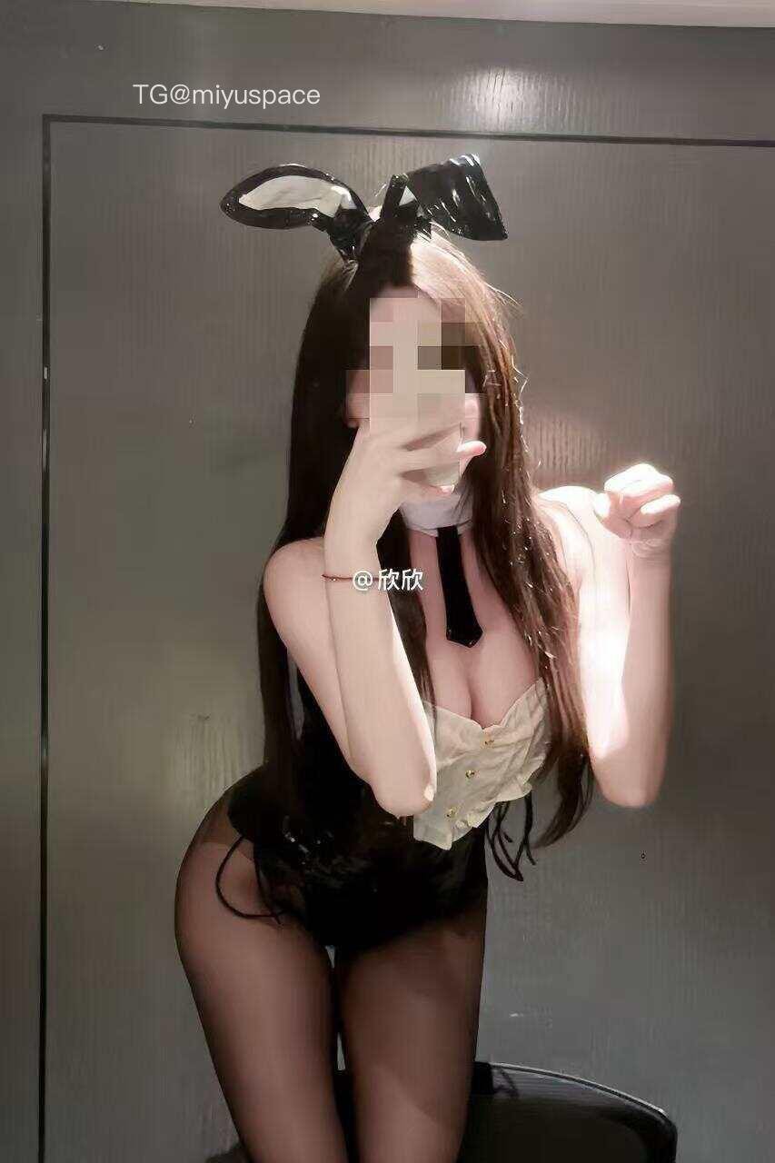 嘉欣 2026-01-08 10:09:25 照片 第2张